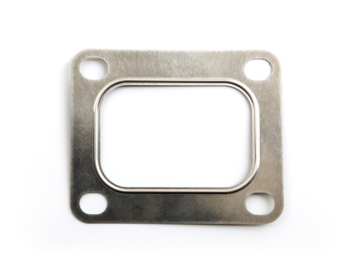 Turbo Inlet Flange Gskt T4 .016 Thick MLS - C15584