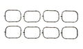 Intake Gasket Set GM LT1 Gen-V (set of 8) - C15599