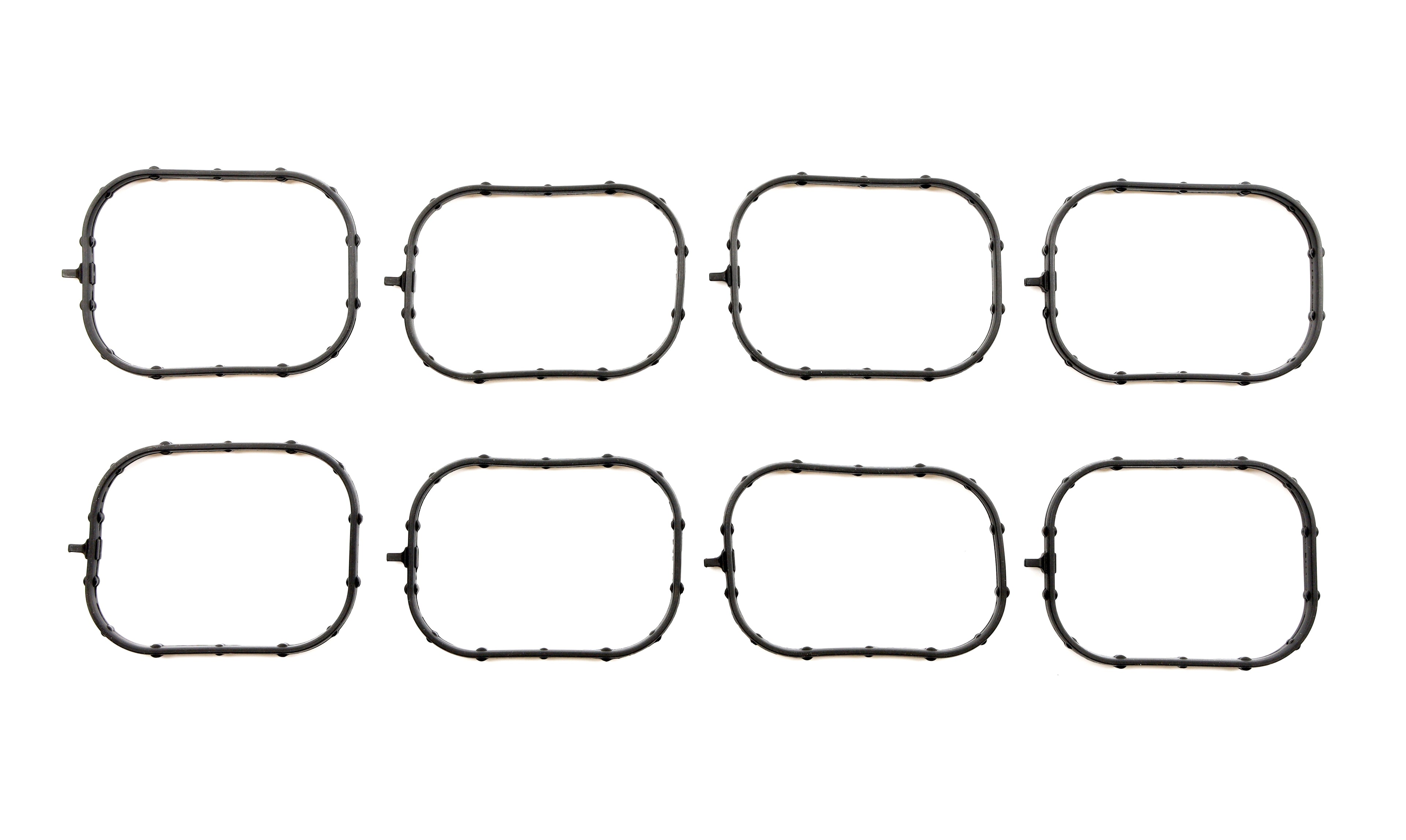 Intake Gasket Set GM LT1 Gen-V (set of 8) - C15599