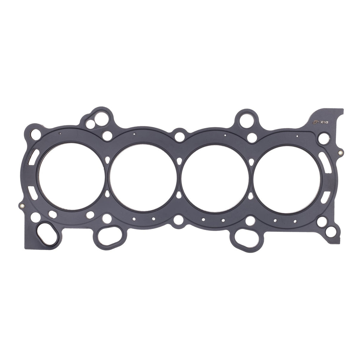 HONDA K20/K24 87MM HEAD GASKET