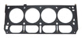 4.100 MLX Head Gasket GM LT1/LT4 Gen-V.054 - C5038054