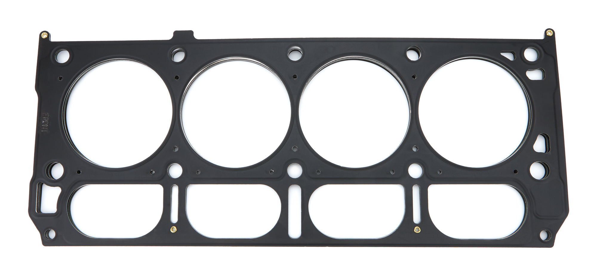4.100 MLX Head Gasket GM LT1/LT4 Gen-V.054 - C5038054