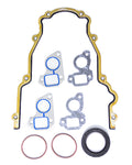 GM LS Timing Cover Gskt Gasket Set - 97-13 - C5056