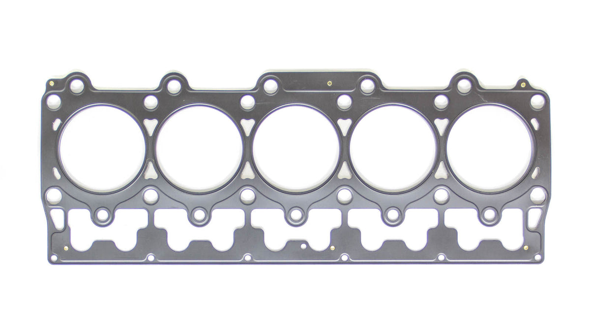 HEAD GASKET