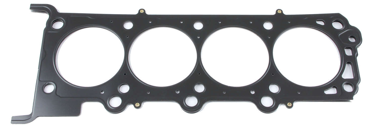 HEAD GASKET (RIGHT SIDE)