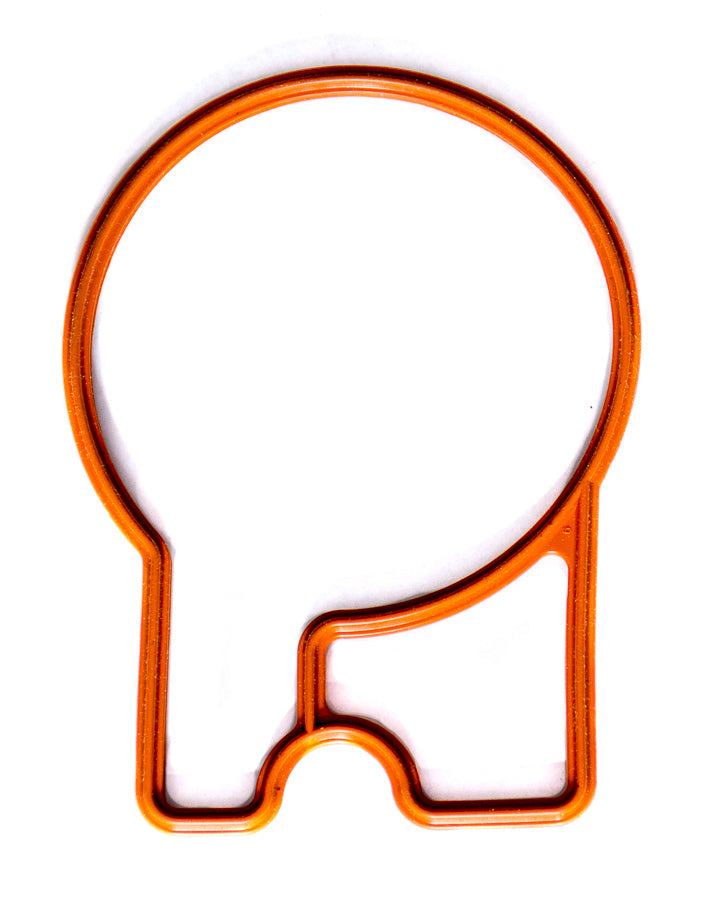Throttle Body Gasket GM LS 97-05 4.8L/5.3L/5.7L - C5168