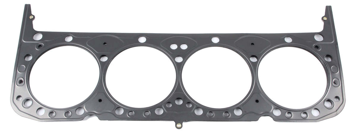 GASKET HEAD MLS 4.060 BORE