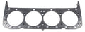 GASKET HEAD MLS 4.060IN BORE