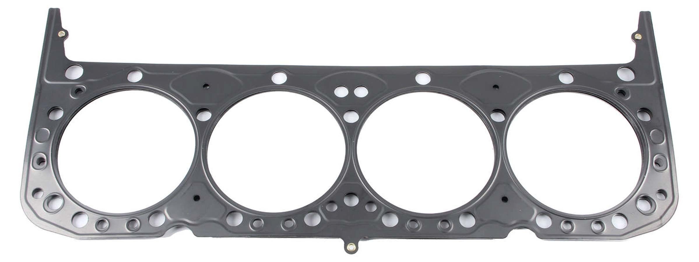 GASKET HEAD MLS 4.060IN BORE