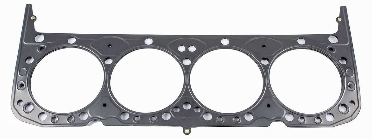 GASKET HEAD MLS 4.100 BORE