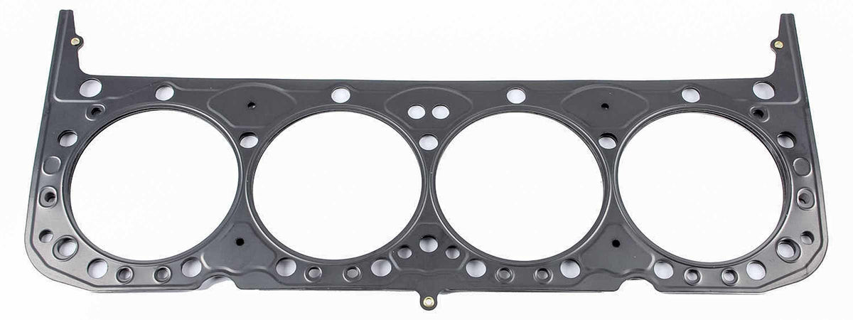 HEAD GSKT (1) SBC 4.165"