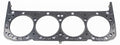 GASKET HEAD MLS 4.165IN BORE C