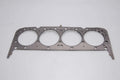HEAD GASKET