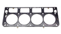.040 HEADS GASKET