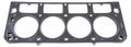GM LS1 SB 4.130 BORE