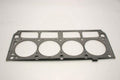 GM LS1 SB 4.190 BORE