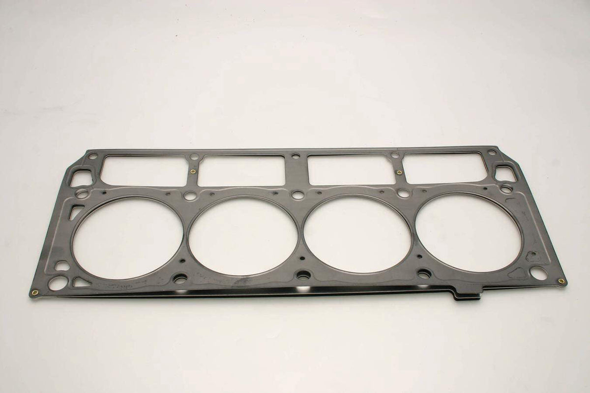 GM LS1 SB 4.190 BORE