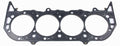 CYLINDER HEAD GASKET