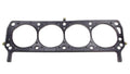 FORD SVO LEFT SIDE HEAD GASKT