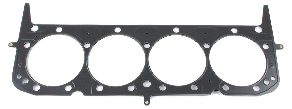 CYLINDER HEAD GASKET