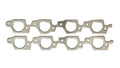 Exhaust Gasket Set BBC w/Brodix Big Brodie - C5429064