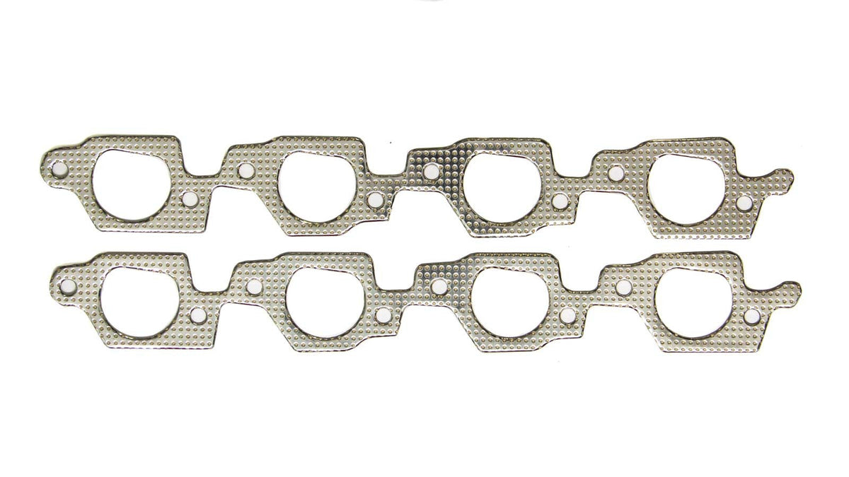 Exhaust Gasket Set BBC w/Brodix Big Brodie - C5429064