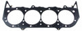 CYLINDER HEAD GASKET