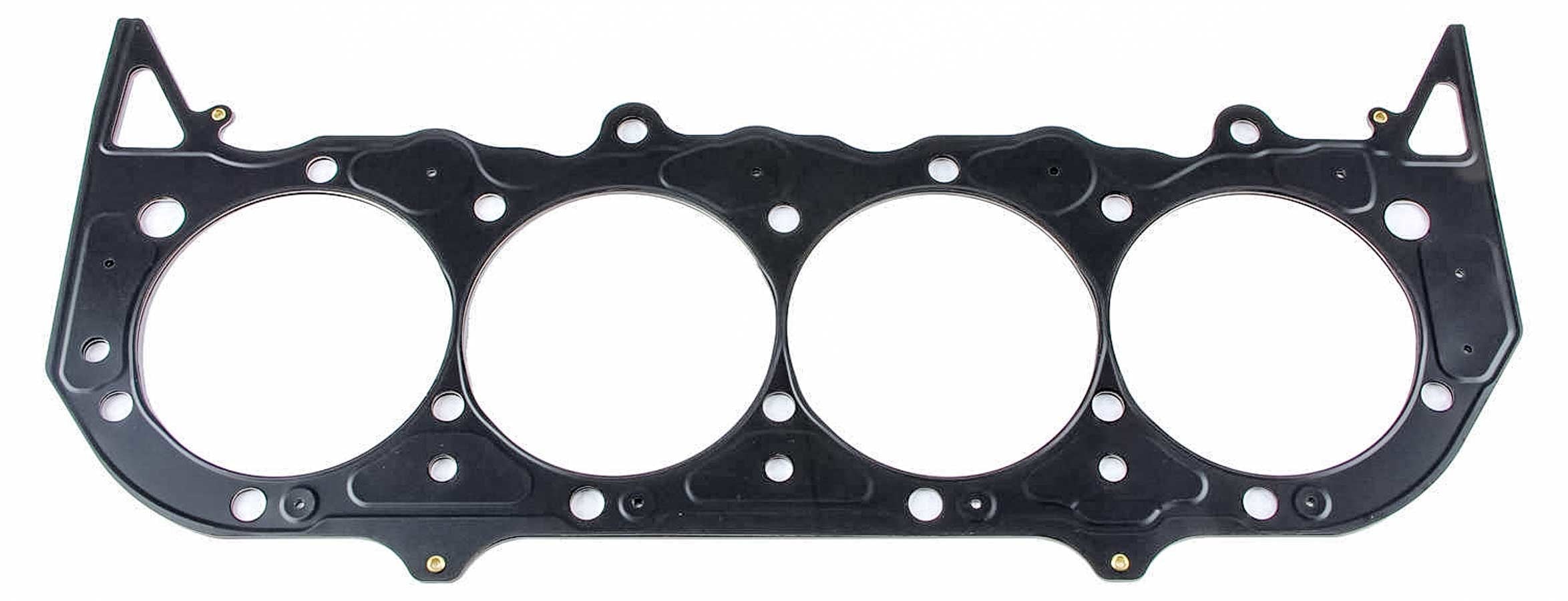 HEAD GASKET