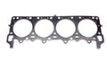 CHRYS 426 HEMI GASKET BORE