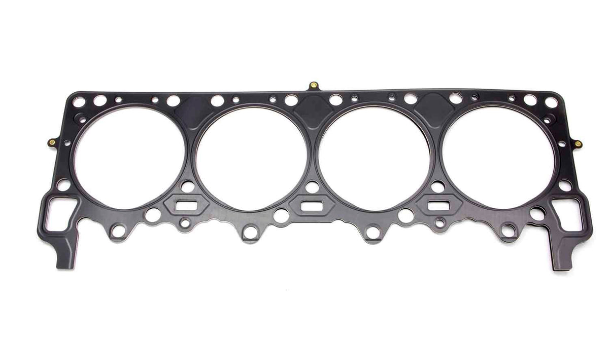 CHRYS 426 HEMI GASKET BORE