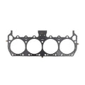 CYLINDER HEAD GASKET