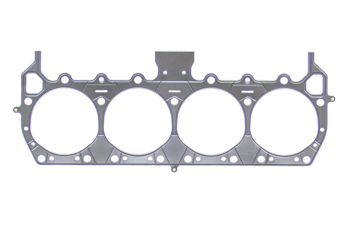 4.380 MLS Head Gasket .051 - BBM