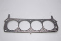 FORD 302/351 HEAD GASKET