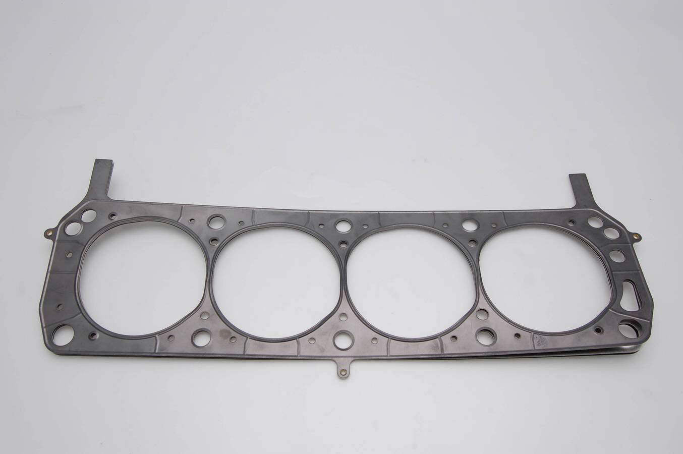 FORD 302/351 HEAD GASKET