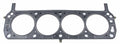 HEAD GASKET