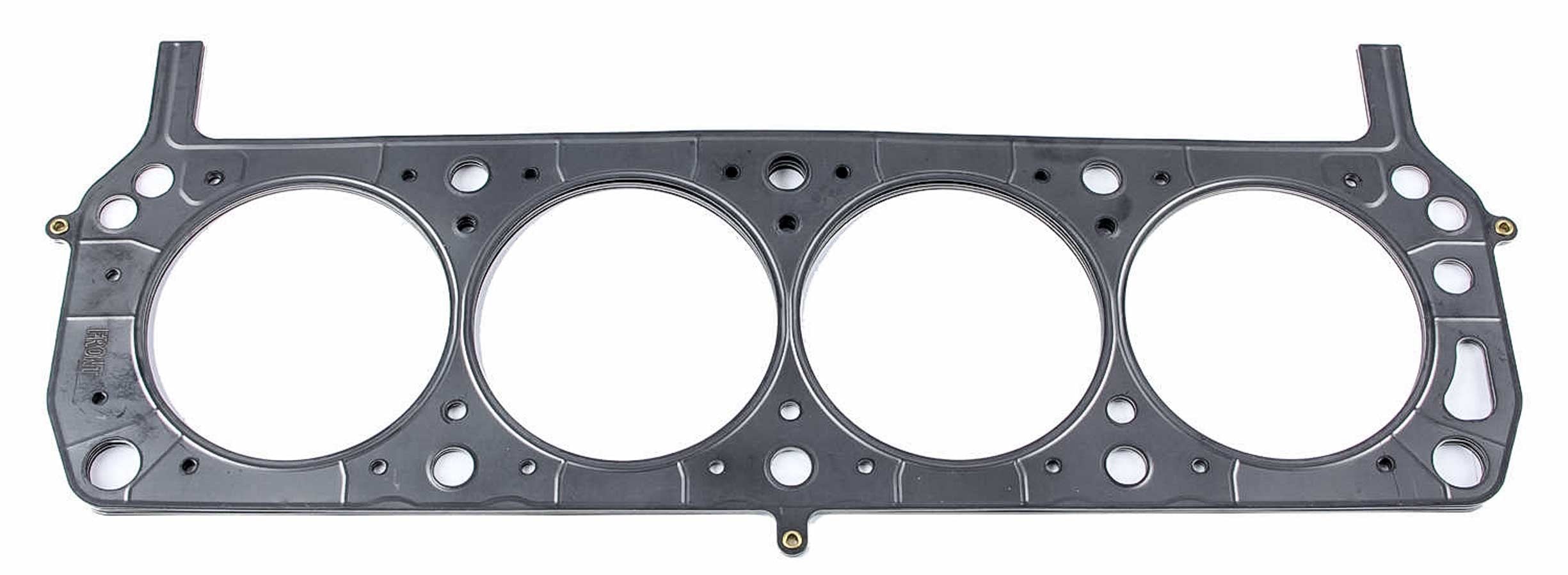 FORD 302/351 HEAD GASKET