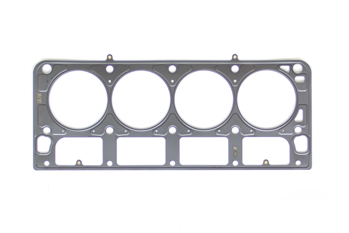 GASKET HEAD MLS 4.100 BORE CHE