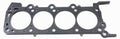FORD LEFT SIDE HEAD GASKET