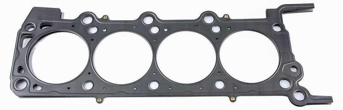 FORD LEFT SIDE HEAD GASKET