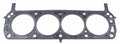 FORD SVO MLS HEAD GASKET