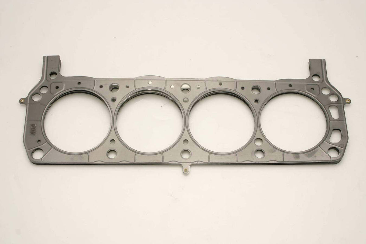 HEAD GASKET