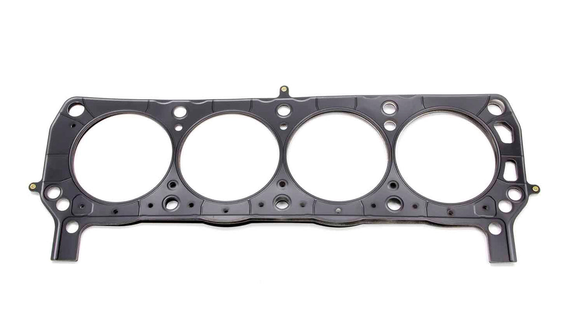 HEAD GASKET