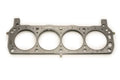 HEAD GASKET