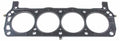 CYLINDER HEAD GASKET