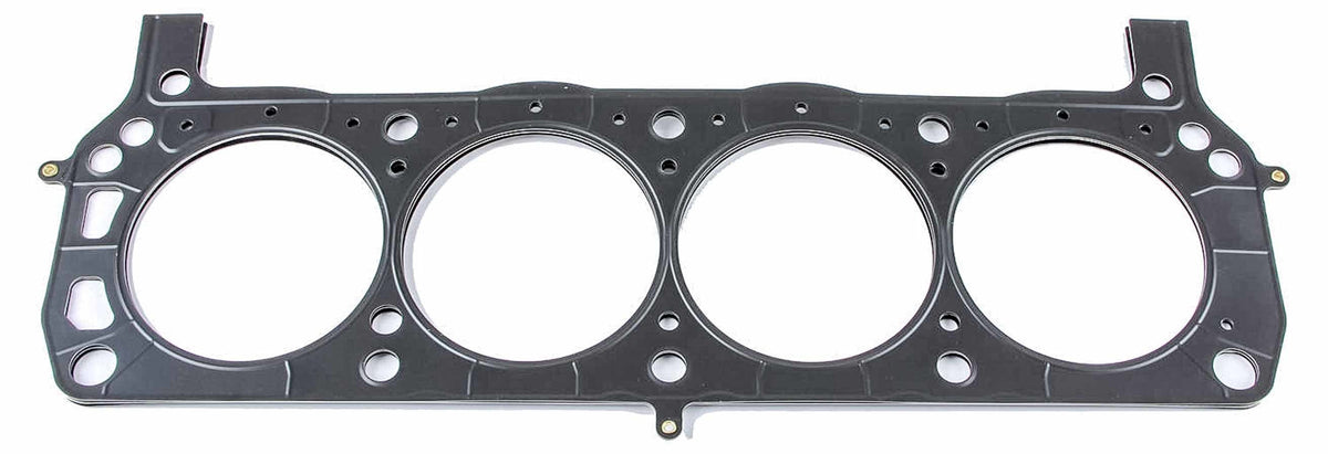 CYLINDER HEAD GASKET