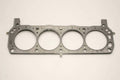GASKET HEAD MLS 4.155 FORD