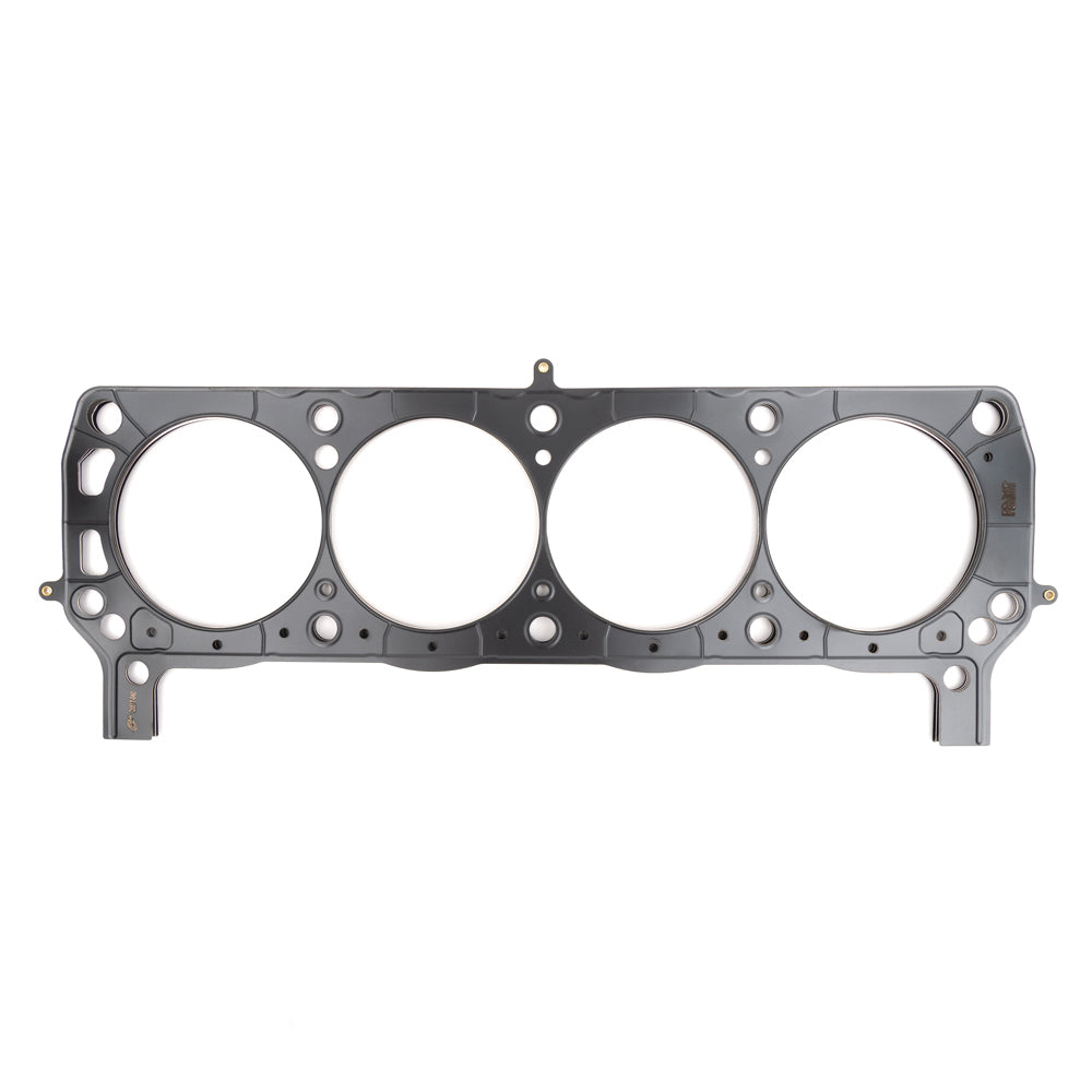 CYLINDER HEAD GASKET