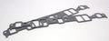 Intake Gasket Set SBC w/23 Degree Heads - C5544060