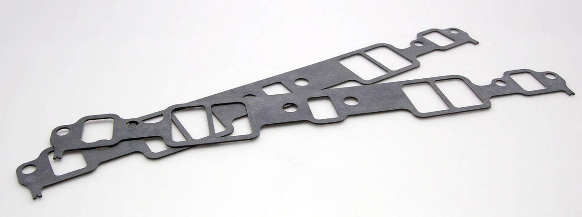 Intake Gasket Set SBC w/23 Degree Heads - C5544060