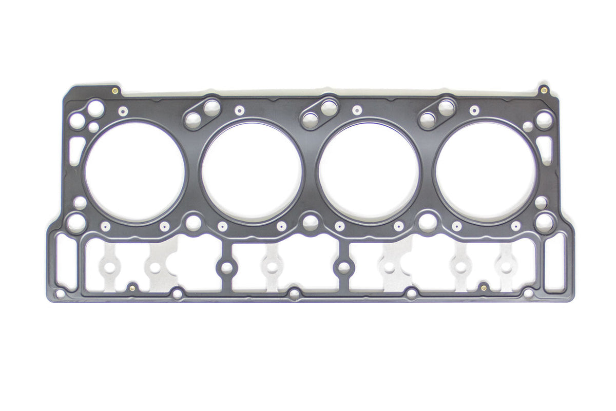 CYLINDER HEAD GASKET